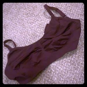 ➡️➡️Wireless nursing bra, 2X⬅️⬅️